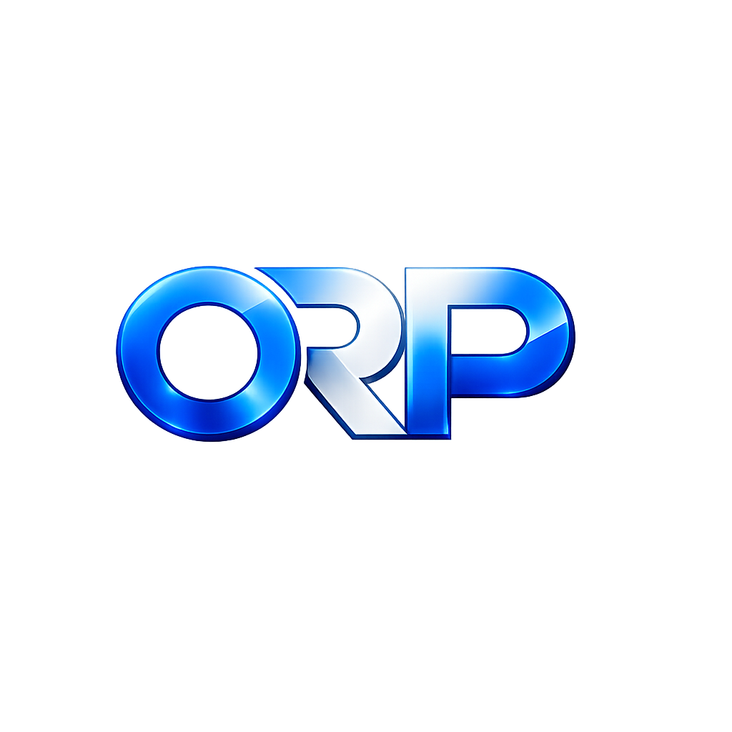 ORP